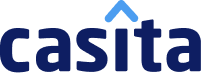 casita logo