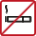 no-smoking